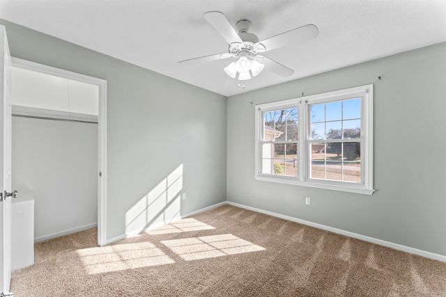 304 Stonehaven Drive, Anderson, SC 29625