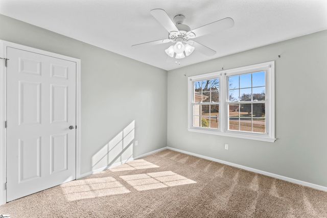 304 Stonehaven Drive, Anderson, SC 29625