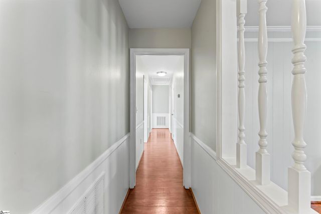 304 Stonehaven Drive, Anderson, SC 29625