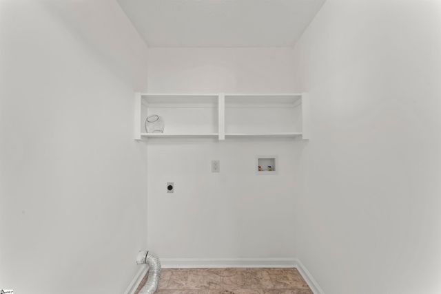 304 Stonehaven Drive, Anderson, SC 29625