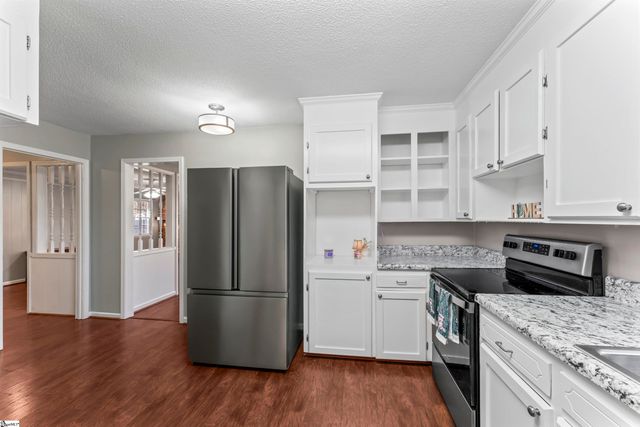 304 Stonehaven Drive, Anderson, SC 29625