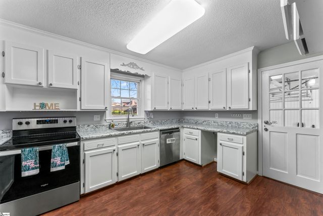 304 Stonehaven Drive, Anderson, SC 29625