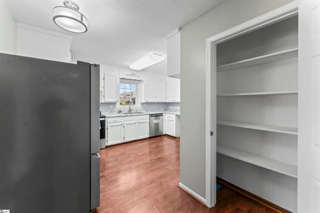 304 Stonehaven Drive, Anderson, SC 29625