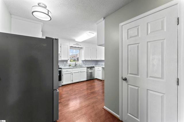 304 Stonehaven Drive, Anderson, SC 29625