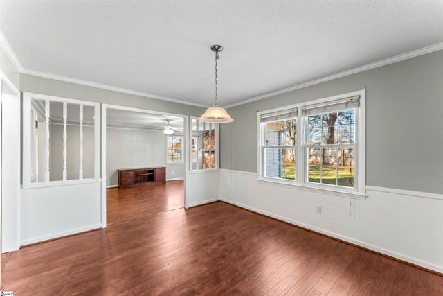 304 Stonehaven Drive, Anderson, SC 29625