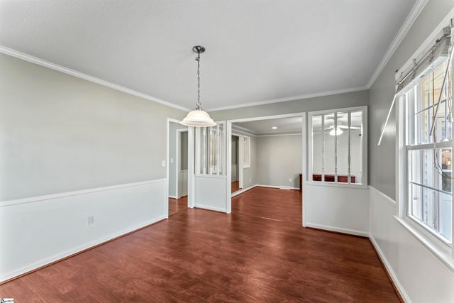 304 Stonehaven Drive, Anderson, SC 29625