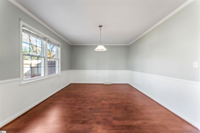 304 Stonehaven Drive, Anderson, SC 29625