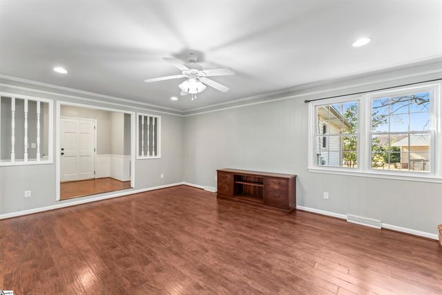 304 Stonehaven Drive, Anderson, SC 29625