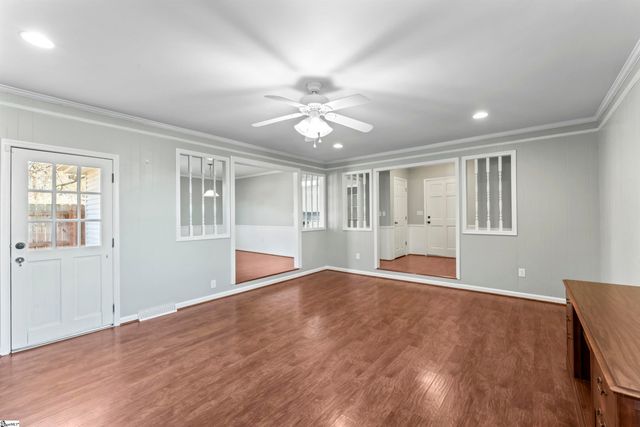 304 Stonehaven Drive, Anderson, SC 29625