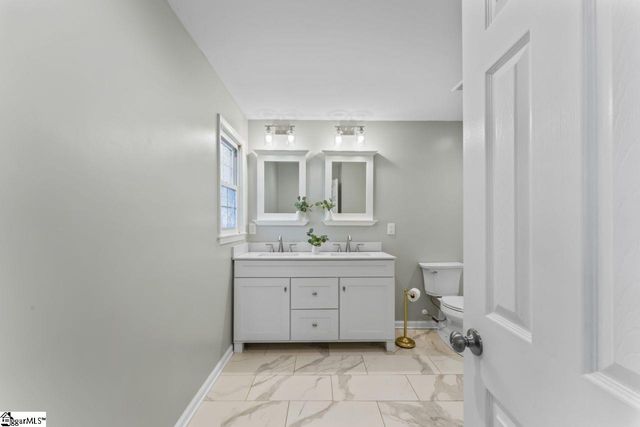 304 Stonehaven Drive, Anderson, SC 29625