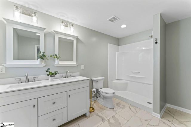 304 Stonehaven Drive, Anderson, SC 29625