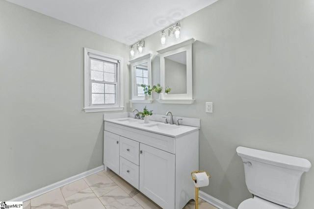 304 Stonehaven Drive, Anderson, SC 29625