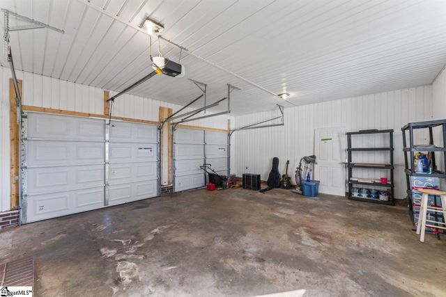 304 Stonehaven Drive, Anderson, SC 29625