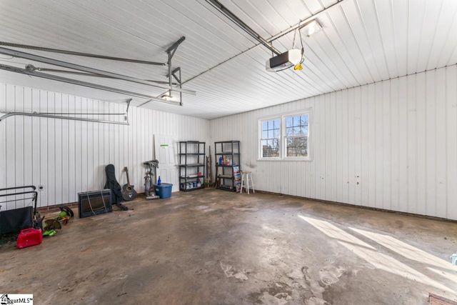 304 Stonehaven Drive, Anderson, SC 29625