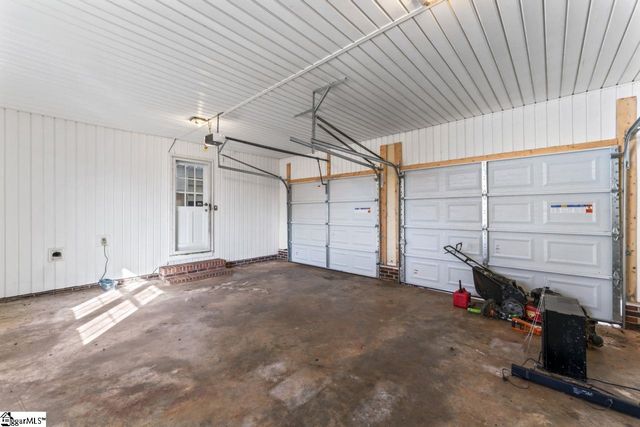 304 Stonehaven Drive, Anderson, SC 29625