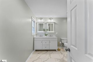 304 Stonehaven Drive, Anderson, SC 29625