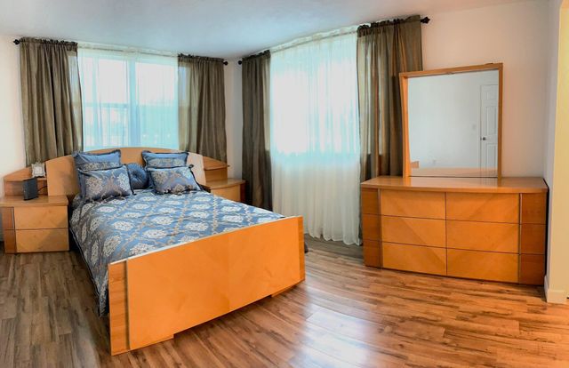 7000 NW 17th Street 203, Plantation, FL 33313