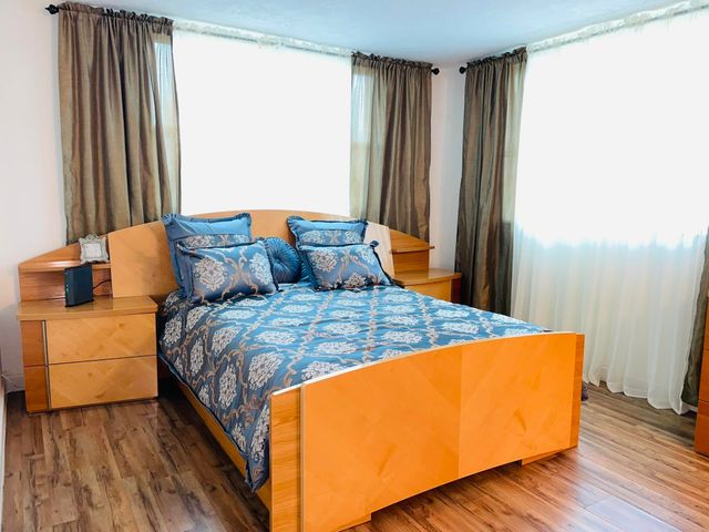 7000 NW 17th Street 203, Plantation, FL 33313