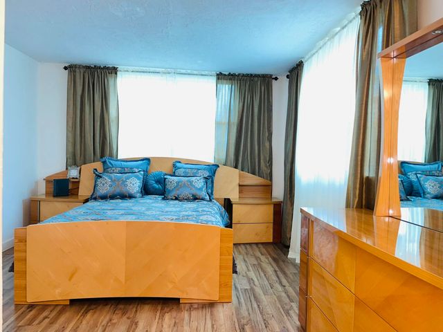 7000 NW 17th Street 203, Plantation, FL 33313
