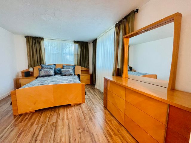 7000 NW 17th Street 203, Plantation, FL 33313