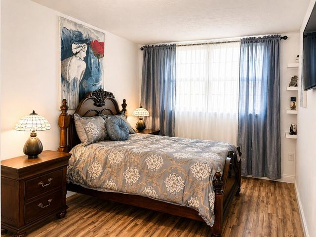 7000 NW 17th Street 203, Plantation, FL 33313
