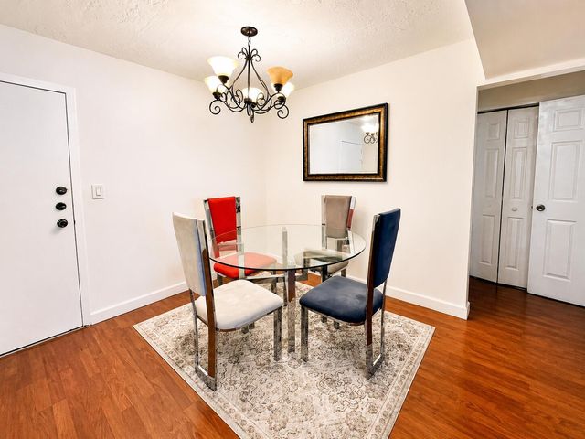 7000 NW 17th Street 203, Plantation, FL 33313