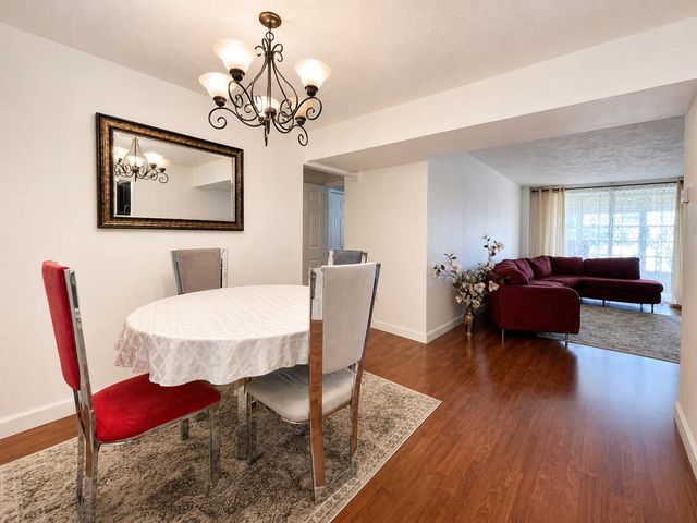 7000 NW 17th Street 203, Plantation, FL 33313