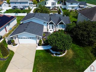 18165 Brittany Lane, Lansing, IL 60438