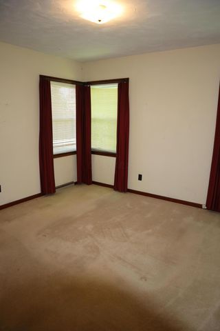2080 US Highway 22, Washington Court House, OH 43160