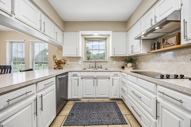 807 E State Highway 11, Tom Bean, TX 75491