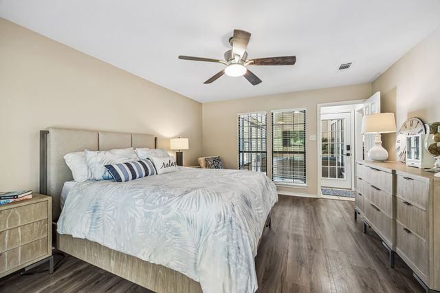 807 E State Highway 11, Tom Bean, TX 75491
