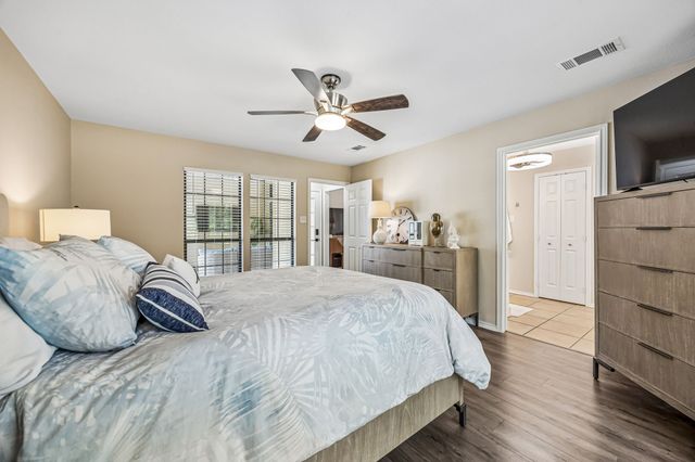 807 E State Highway 11, Tom Bean, TX 75491