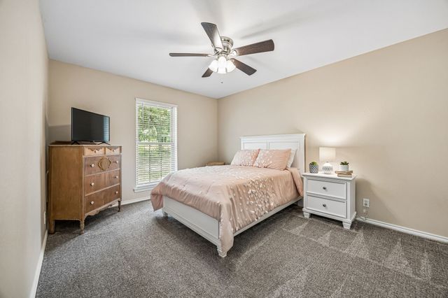 807 E State Highway 11, Tom Bean, TX 75491