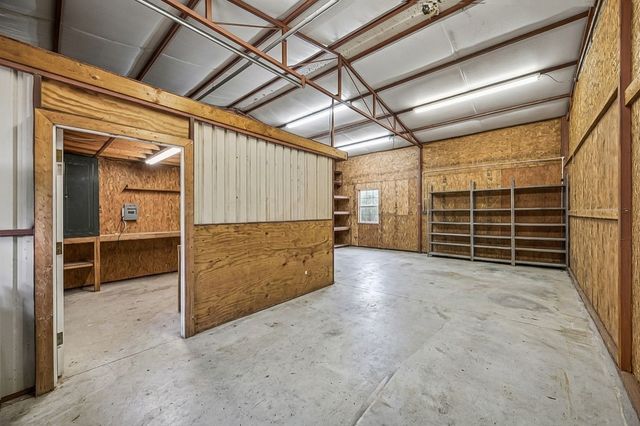 807 E State Highway 11, Tom Bean, TX 75491