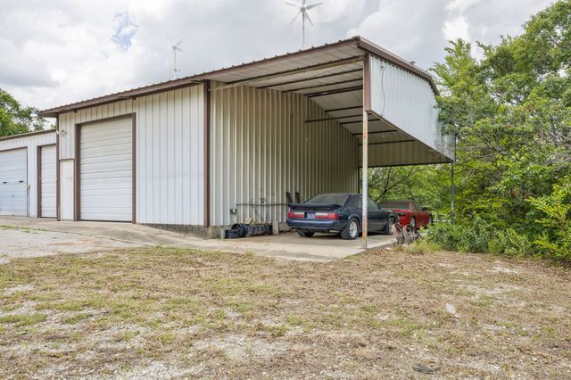 807 E State Highway 11, Tom Bean, TX 75491