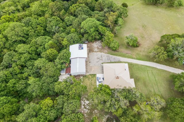 807 E State Highway 11, Tom Bean, TX 75491