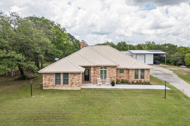 807 E State Highway 11, Tom Bean, TX 75491