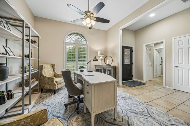 807 E State Highway 11, Tom Bean, TX 75491