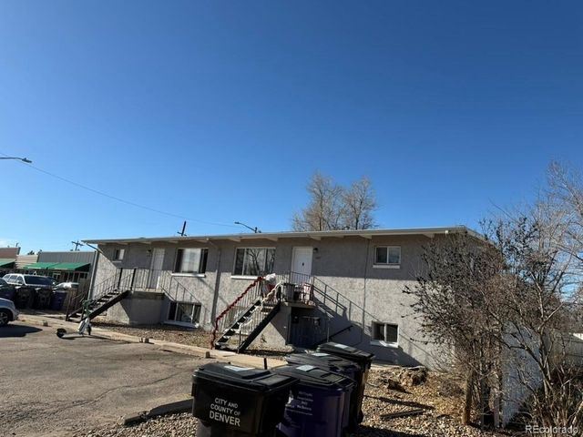 1149 Syracuse Street, Denver, CO 80220