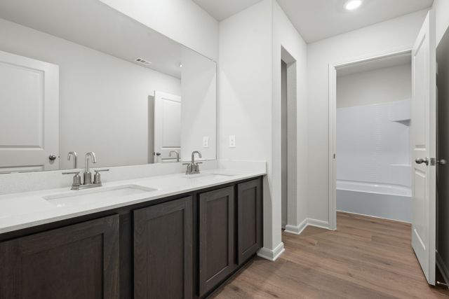 1548 Woodwinds Drive, Fort Worth, TX 76140