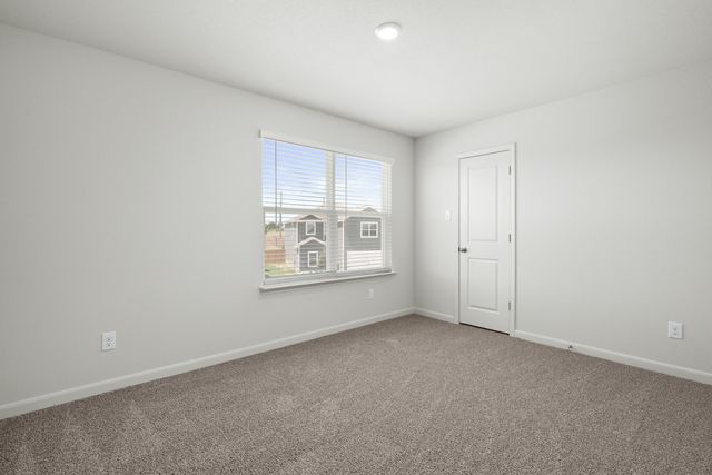 1548 Woodwinds Drive, Fort Worth, TX 76140