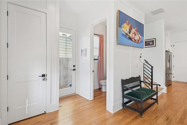 160 Cleveland Street A, Atlanta, GA 30316