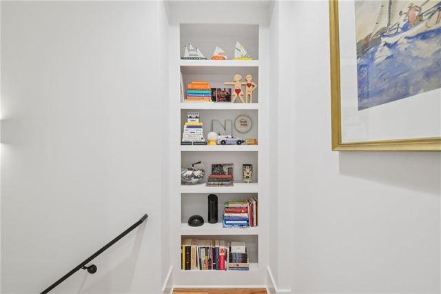 160 Cleveland Street A, Atlanta, GA 30316