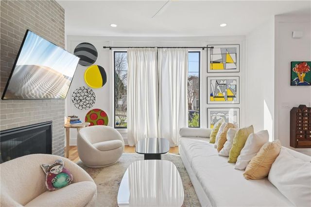 160 Cleveland Street A, Atlanta, GA 30316