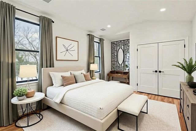 160 Cleveland Street A, Atlanta, GA 30316