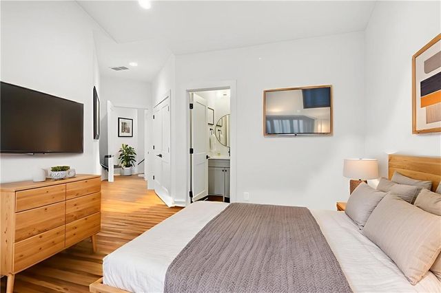 160 Cleveland Street A, Atlanta, GA 30316