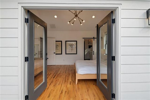 160 Cleveland Street A, Atlanta, GA 30316