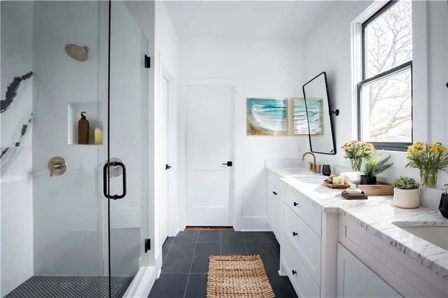 160 Cleveland Street A, Atlanta, GA 30316