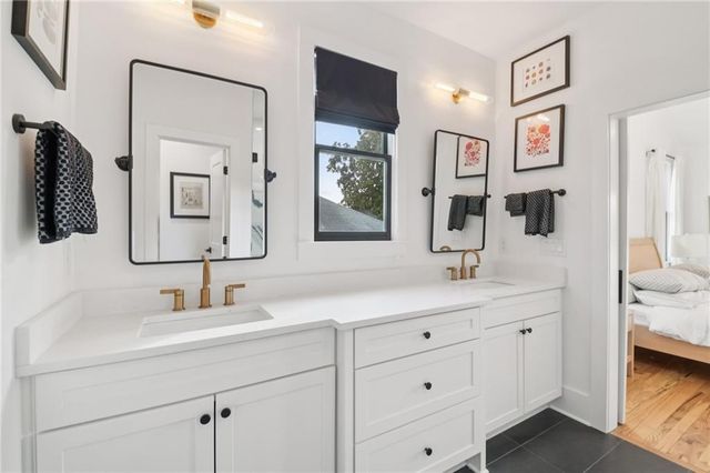 160 Cleveland Street A, Atlanta, GA 30316