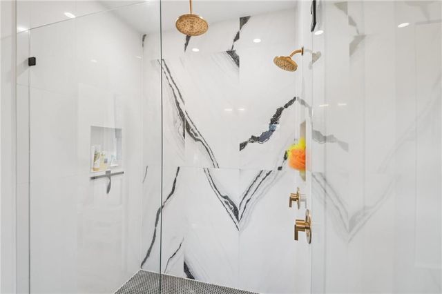 160 Cleveland Street A, Atlanta, GA 30316